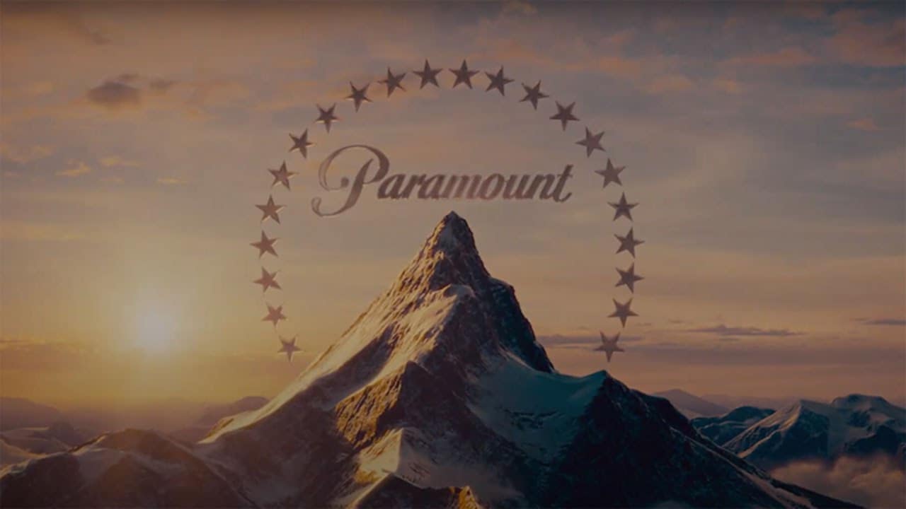 Paramount